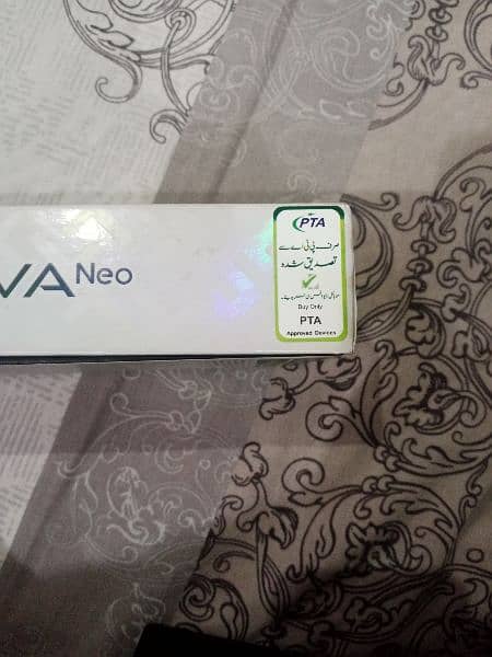 techno pova neo 4/64 new condition only 2 months used. 10