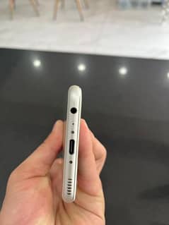 Huawei p10 lite 0