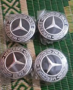 Mercedes Benz wheel cap for sale 0