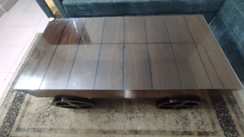 Centre Table for sale 1