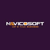 Navicosoft