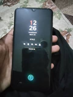 one plus 6t 0