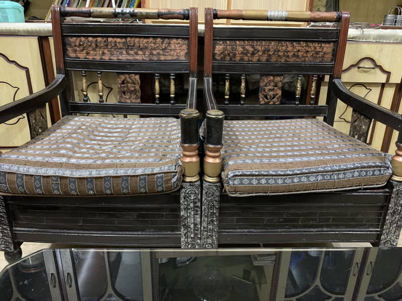 chinies sofa set for sale 2  1  1 3