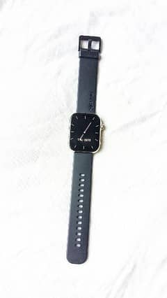 Ronin R 09  wrist watch | Digital watch