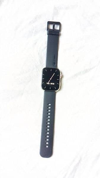 Ronin R 09  wrist watch | Digital watch 10