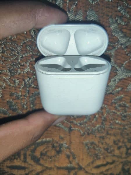 airpods 2 apple 7