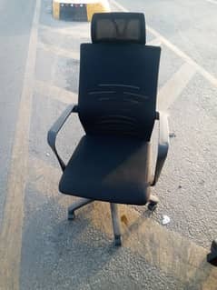 18 office chair (different chairs different prices) 0