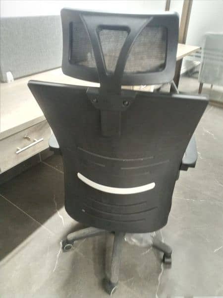 18 office chair (different chairs different prices) 3