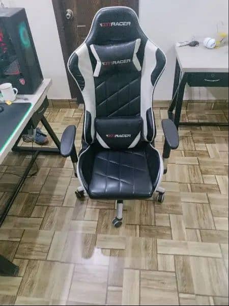 18 office chair (different chairs different prices) 5