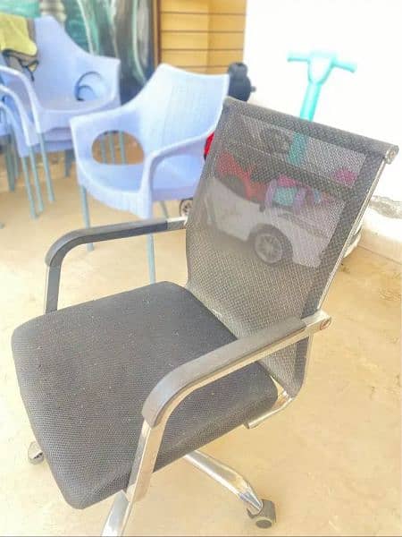 18 office chair (different chairs different prices) 11