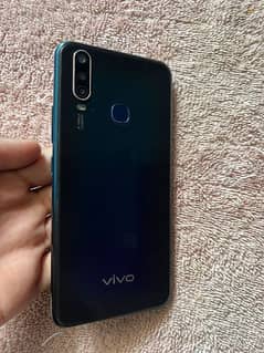 vivo