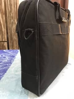 ACER Laptop Bag | Original