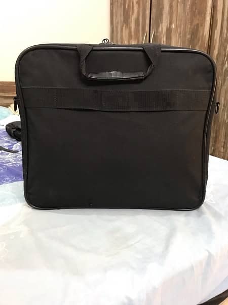 ACER Laptop Bag | Original 1