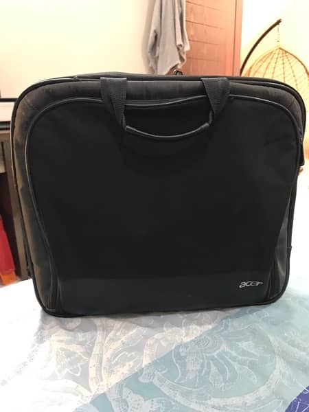 ACER Laptop Bag | Original 2