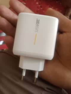 useable charge