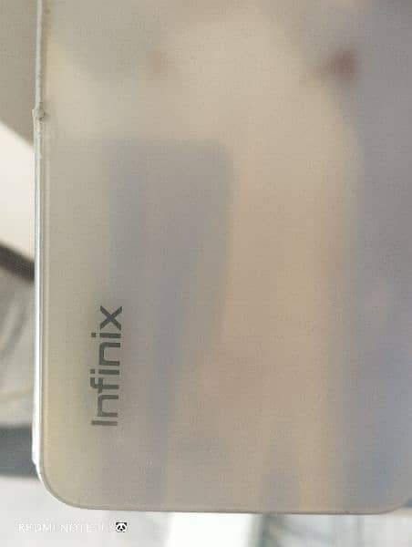 INFINIX NOTE 11 FOR SALE. 3
