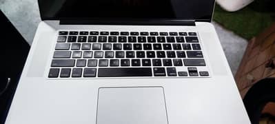 MacBook 2015-2014 for sale
