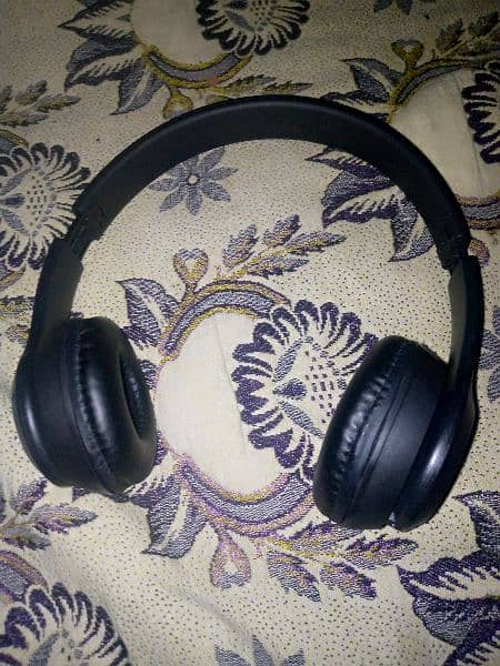 headphones for sale 0