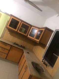 Studio Apartment For Rent Fully Renovated apartments