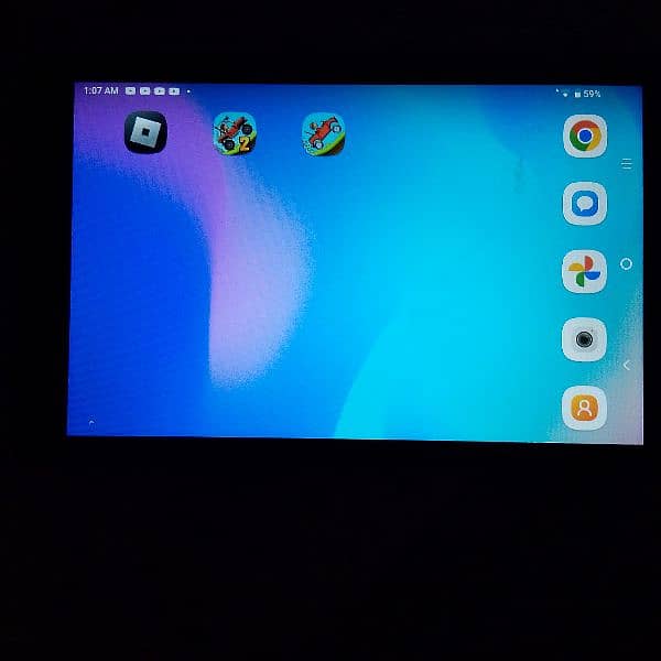 I am selling this Q-tab for sale 2/32 2gb ram and 32gb rom 2