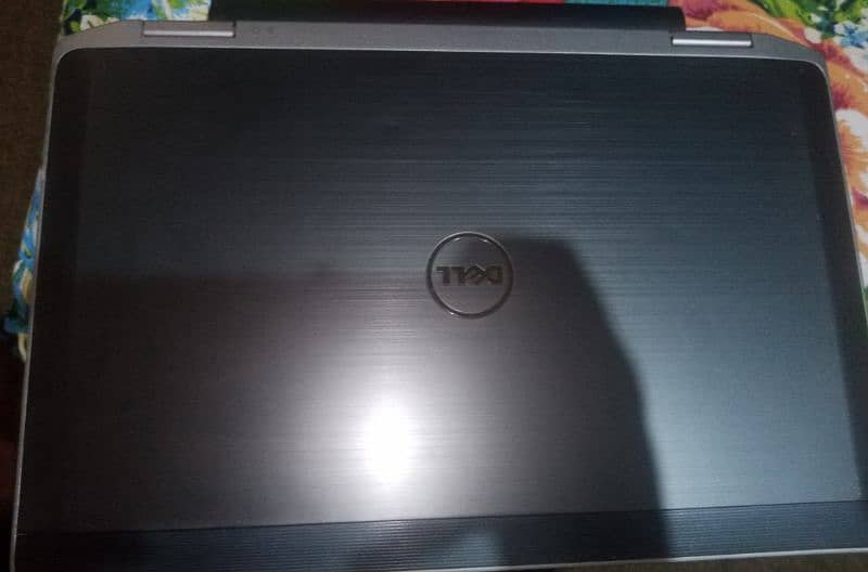 Dell core i5 3rd generation 1