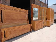 complete furniture /jahez furniture / complete furniture set