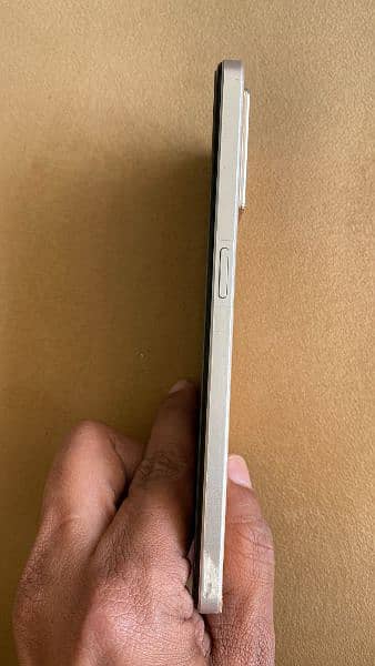 Oppo F21 Pro. 10/10 Condition . One Hand Use 2