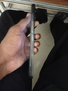 Infinix hot 12 6gb 128gb