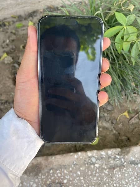 iphone 14promax, 256gb, 10/10 condition, jv ,lla ,waterproof 3