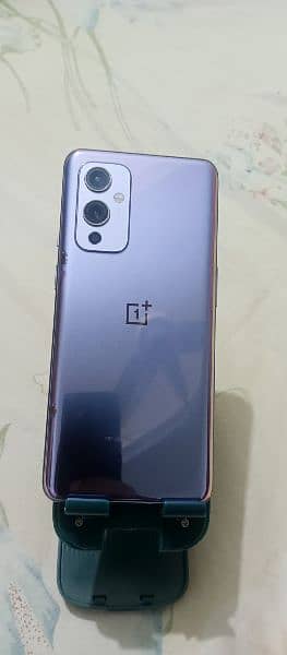 One plus Non Pta 1