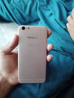 oppo a57 urgent sale exchange with good mobile