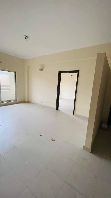 2bedroom luxury Apartment/flat Availble for Rent 03470347248 4