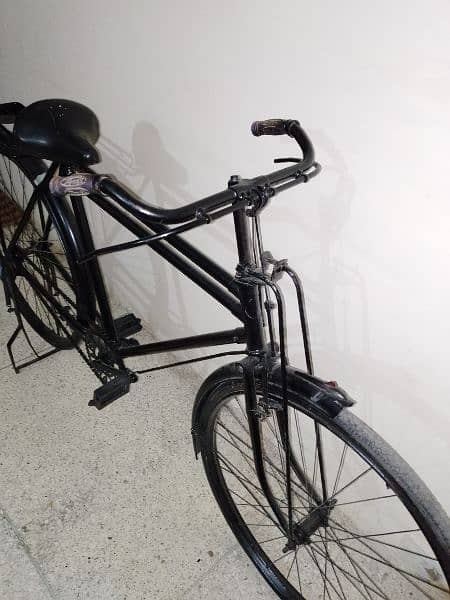 Bico Bicycle for sale 3