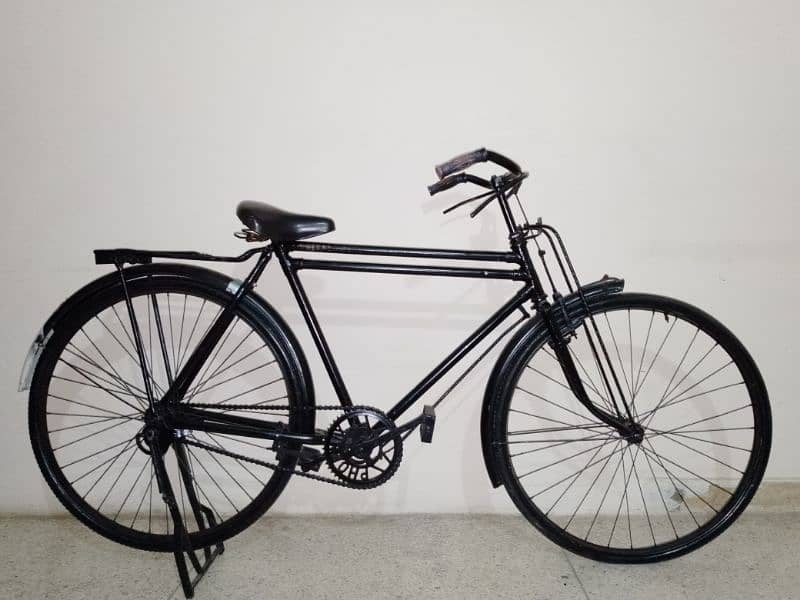 Bico Bicycle for sale 5