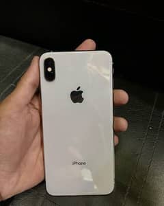 iphone xs 10 by 10