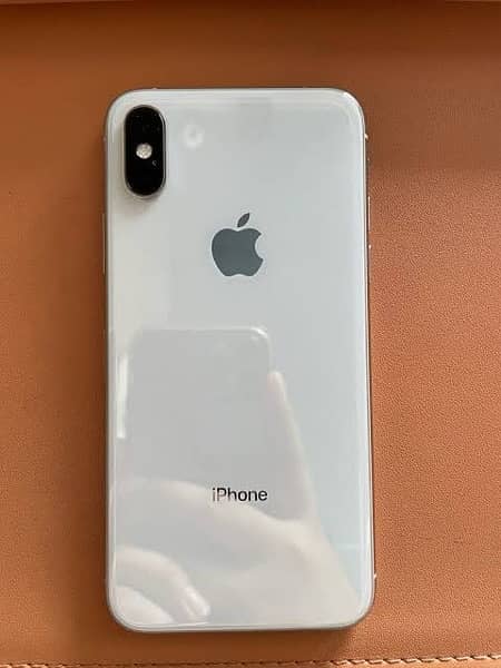 iphone xs 10 by 10 1