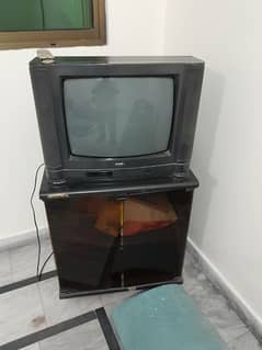 gold star television