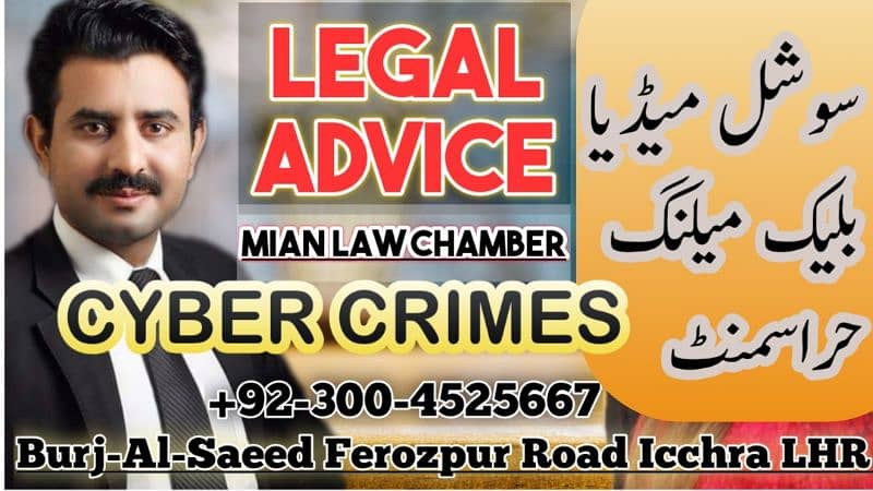 lawyer, Law Firm, Online legal services, Legal advice 17