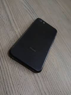 IPhone 7 PTA 0