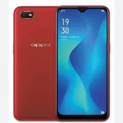 oppo a1k for sale nd exchange possible vivo phone 0
