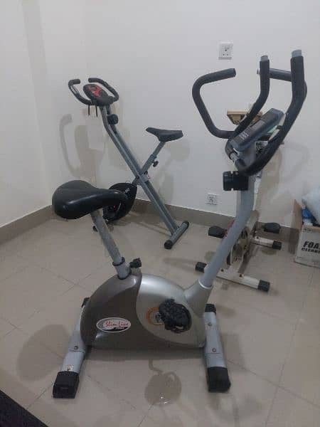 Khokharz Fitness 6