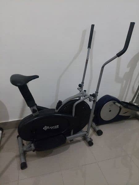 Khokharz Fitness 9