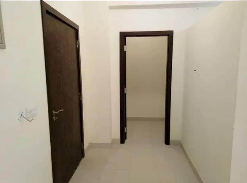 2 bed Apartment Available For Rent In Bahria Town Karachi Precinct 19.03444434456 Sardar Chandio Indus Group 3