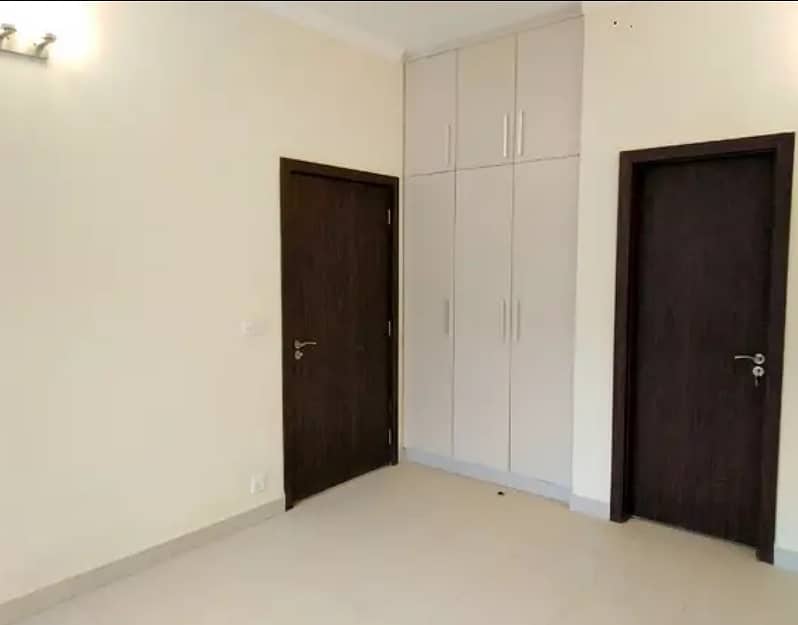 2 bed Apartment Available For Rent In Bahria Town Karachi Precinct 19.03444434456 Sardar Chandio Indus Group 5