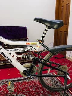 Janpenes Cycle For sale urgent good condition