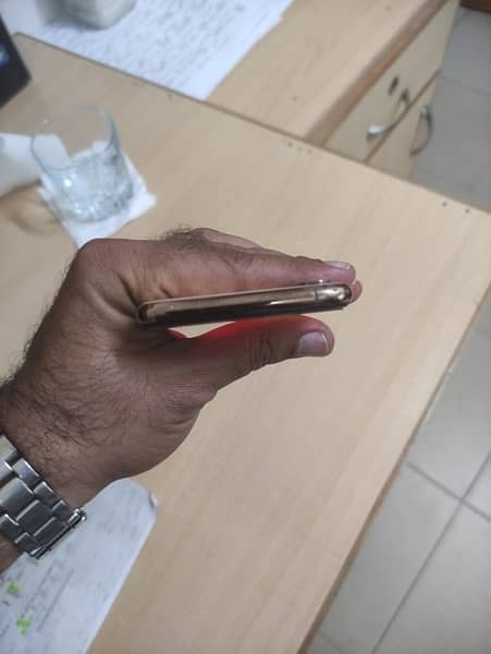 iPhone XS for sell 2