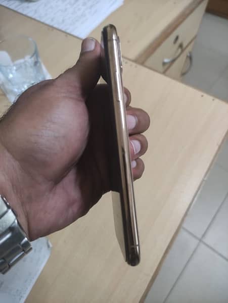 iPhone XS for sell 6