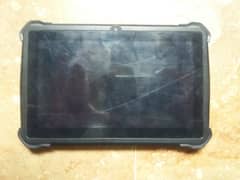 android tablet 2 /16 price6000 no03312267892