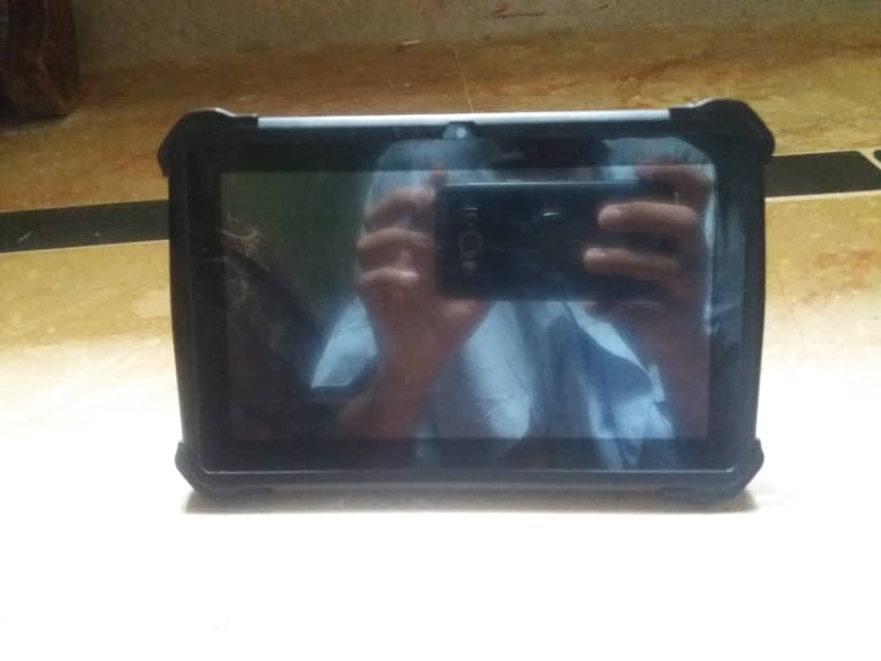 android tablet 2 /16 price6000 no03312267892 1