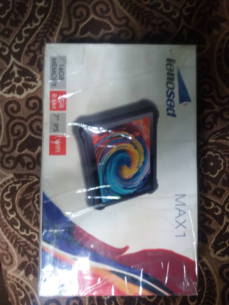 android tablet 2 /16 price6000 no03312267892 3